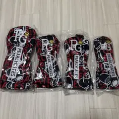 Item thumbnail for item 628ea5ff-77c6-46c1-b743-48cf45656a4d