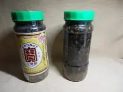 シンゴさん専用21年物スズメバチの焼酎漬け1.8L 平成17年10月 2025年最新】スズメバチ焼酎漬けの人気アイテム - メルカリ