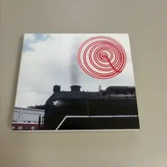 くるりの20回転