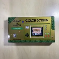 Item thumbnail for item 01bf38d3-2d17-4dc2-abe9-8a9c095ddca0