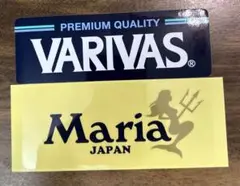 Item thumbnail for item 06d5bdae-cacb-4a59-ab47-6982ee2f23c1