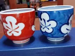Item thumbnail for item b42d1135-28a4-42b8-9882-d29b7d99227a