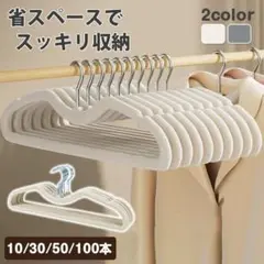 Item thumbnail for item e2c10425-e79c-4ed9-9aa4-a99ba329db72