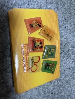 Item thumbnail for item 0f0cc2e0-92a2-4067-889c-22efbc35f6cf