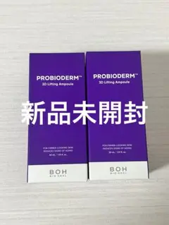 Item thumbnail for item 67ecc2d5-988e-4a1e-bc20-ee29a75d2510