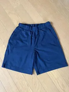 Item thumbnail for item a0f8b633-a6d9-46c9-bf4d-09c94a2699f9