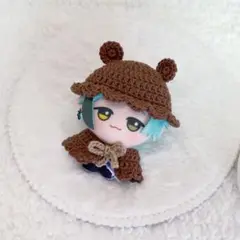 Item thumbnail for item 4e8d3e33-4230-4cf3-8cfd-49359402bf31