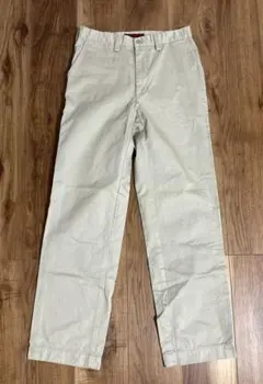 Levi's 503 ベージュ チノパン　30インチ