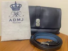 Item thumbnail for item 141aed6a-8fe8-40df-b81e-a71f940a698a