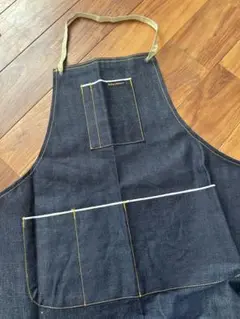 Item thumbnail for item 320cd3e8-a674-4987-b88b-830650d8884d