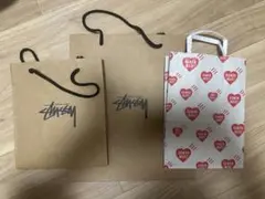 Item thumbnail for item df70aa9a-ea0b-482d-8b72-7051682a3f36