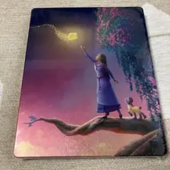 Item thumbnail for item 3af7647a-5ec5-404d-8ed3-8d7b4c9354eb