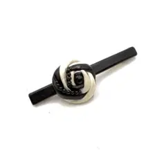 Item thumbnail for item d51dabcc-c704-4be3-82a5-26fb7cccd106