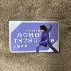 Item thumbnail for item fa52d7a6-83b9-431a-9801-6b9e4f2c6174