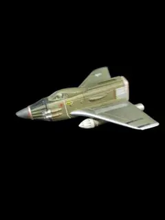 コナミ SFムービーセレクション 謎の円盤UFO スカイワン