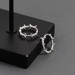 Item thumbnail for item 0f9c9fb2-eb85-4a53-9fa0-a5071fe2f7fd