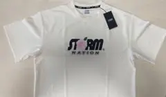 Item thumbnail for item f568e8df-879e-4283-b23e-d68170b9cecc