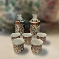 Item thumbnail for item c8c567bc-9e54-49b6-ad87-7d3c774041cf