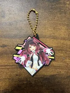 Item thumbnail for item 33f28829-0bd6-49da-9180-379a7a580fd2