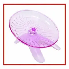 Item thumbnail for item fd3dc309-4625-4562-a8f5-7901d3963da5