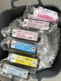 Item thumbnail for item 865d4fc6-acba-43ce-89e4-40d3bf8ed2a8