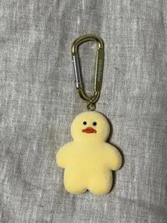 Item thumbnail for item c875b890-6d6f-4719-8b48-76bcd776c8b0