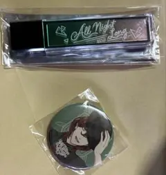 うたプリ