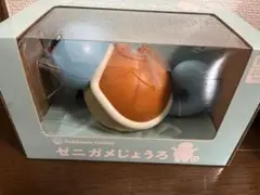 2025年最新】ゼニガメじょうろの人気アイテム - メルカリ