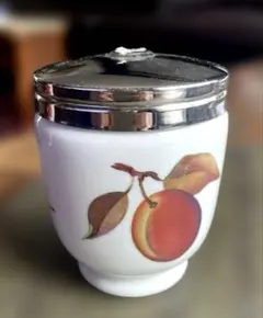 Item thumbnail for item 7940fb87-665f-49a5-9de1-5102335852d9