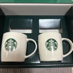 Item thumbnail for item f27c66ab-6418-410d-be8e-95714af06d59