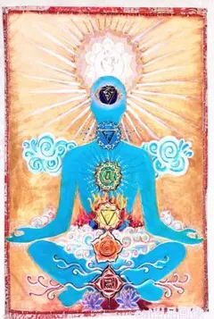 Item thumbnail for item a99f0ed2-3136-4d50-a381-879a902b9fb4