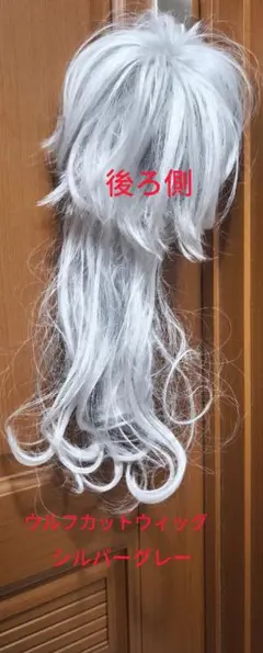 Item thumbnail for item 7861b7a8-5a24-4720-b3e3-61914e38e411