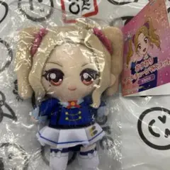 Item thumbnail for item 585a4df9-1e2f-4f14-b2a6-de8bd4001196