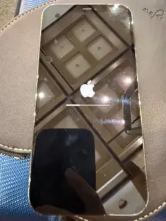 iPhone 12PRO MAX