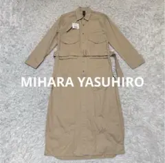 Item thumbnail for item 862a3ce0-d7b6-4ed1-ac83-93eb171cdef4