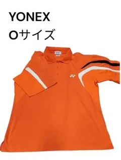Item thumbnail for item edf9e4b7-4934-4ca8-8405-a2c730d05c5d