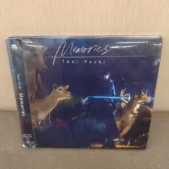 taniyuuki CD レンタル落ち