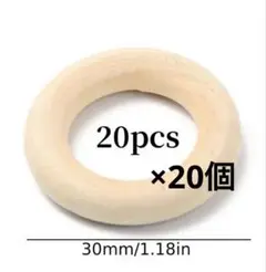 Item thumbnail for item 99e44f33-cd6f-4187-ad7c-d1c2ae4d66a0