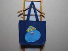 Item thumbnail for item 1f855715-0cc3-4d61-bf06-0f891557e1e8