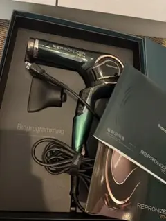 Item thumbnail for item 34b52ff5-85a7-47e6-8684-9cf2a318a7b6