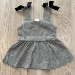 Item thumbnail for item 415d9787-ccc9-41cd-8bff-1780cc971580