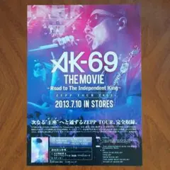 Item thumbnail for item a5c7ef80-7bc8-4bca-9993-dc2af6c1223f