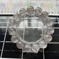さスーパーセブン