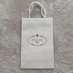 Item thumbnail for item 6624a55c-f9fb-4f5a-9b87-74a71b181848