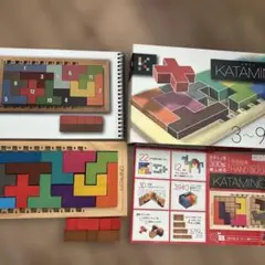 Item thumbnail for item ff3c3e30-5404-4b3d-be2c-49d7131a51e3