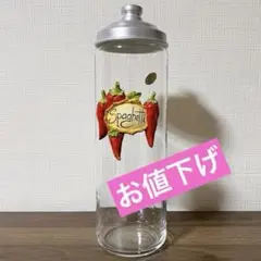 Item thumbnail for item 02020215-a3ba-4d5b-9a67-fb2c394cbaf8