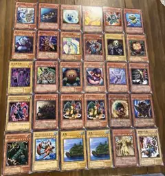 Item thumbnail for item 82b725f5-bafb-4068-a8d8-f5b99d4ddd51