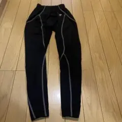 Item thumbnail for item 5ebd7c5a-d779-45aa-b3a1-a1f1ba489bfa