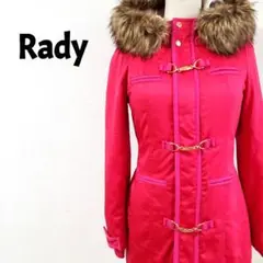 Item thumbnail for item 277b0132-ae8f-4373-9673-314825ecd9c7