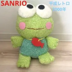 Item thumbnail for item 8c799e97-519e-4011-bc17-c4ff683c5a46